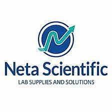 Neta Scientific