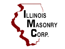 Illinois Masonry