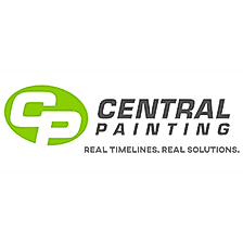 Central Painting