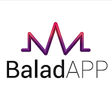 Baladapp