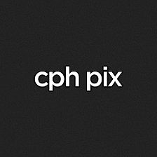 CPH PIX