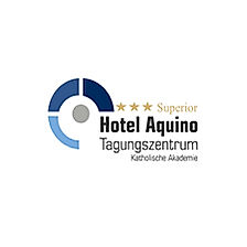 Hotel Aquino