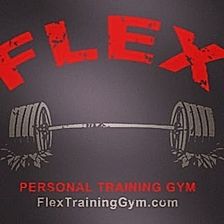 Flex Training Gym