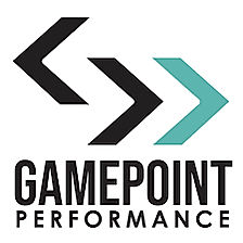 Game Point Performance