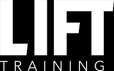 Lift Training