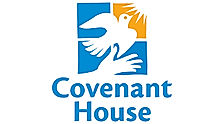 Convenant House