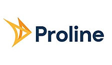 Proline Group