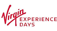 Virgin Experience Day