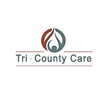 Tri County Care