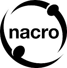Nacro