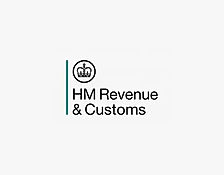 HM Revenue