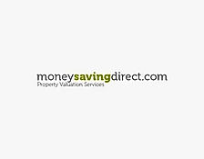 MoneySavingDirect