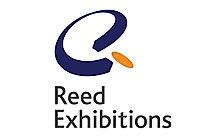 Reed Exhibitons