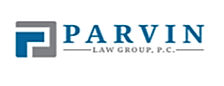 PARVIN Law Group