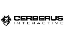 Cerberus Interactive