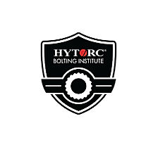 Hytorc