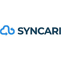 Syncari