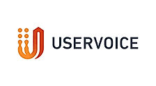 Uservoice
