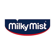 Milkymist