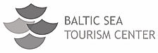 Baltic Sea Tourism Center