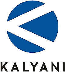 Kalyani