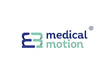 Medical Motion