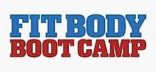 Fitbody Boot Camp