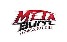 Metaburn Fitness Studio