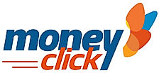 Money Click