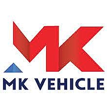 MK Vehicle