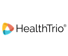 HealthTrio