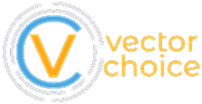 VehctorChice