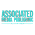 Associated Media Publishing