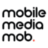 mobile media mob.