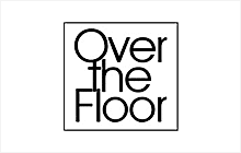 Over The Floor