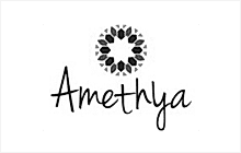 Amethya