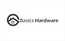 Basic Hardware