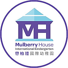 MulberryHouse