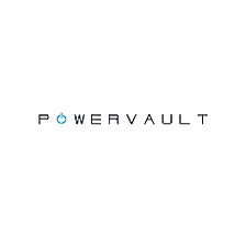 PowerVault