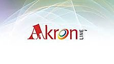 Akron Line