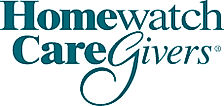 Homewatch Care Givers