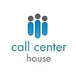 Call Centre house