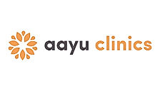 Aayu clinics