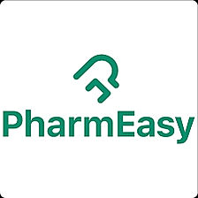 Pharmaeasy