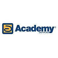 Academy Services
