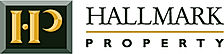 Hallmark Property