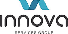 Innova Service Group