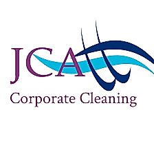 JCA Corporate Cleaning