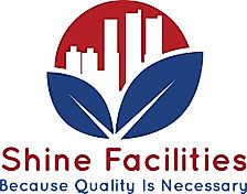 Shine Facilities
