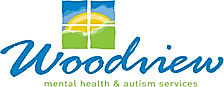 Woodview Mental Health Services